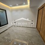 Photo-4 : Appartement S2 aux Jardins de Carthage ZAL2185