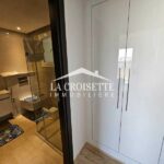 Photo-4 : Appartement S1 meublé aux Jardins de Carthage MAL1328