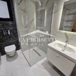 Photo-4 : Appartement S1 aux Jardins de Carthage ZAL2194