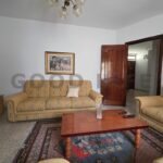 Photo-3 : Villa à El Menzah 9