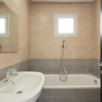 Photo-5 : Appartement S+1 à Soukra,Tunis.