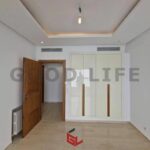 Photo-3 : S+3 vue mer à la Marsa Plage