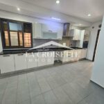 Photo-4 : Appartement S2 avec jardin à La Soukra MAL1538