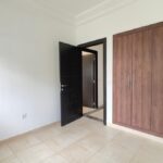 Photo-4 : Appartement S+2 à Soukra, Tunis.