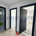 Photo-3 : S2 à Cité Les Palmerais