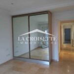 Photo-4 : Étage de villa S3 à La Marsa ZEL0592