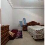 Photo-4 : MAISON DE PLAIN PIED S+3 À MOHAMMEDIA