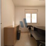 Photo-5 : IMMEUBLE BUREAUTIQUE R+2 EN PLEIN COEUR DE RADES