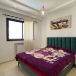 Photo-4 : Appartement S+1 Meublé à AFH² Mrezga