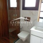 Photo-4 : Appartement S3 à La Marsa MAL2202