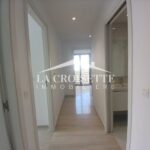 Photo-3 : Appartement S2 à La Marsa MAL2203
