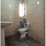 Photo-4 : APPARTEMENT S+1 À RADES MRAH