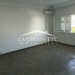 Photo-4 : Appartement S3 à La Marsa MAL0829