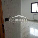 Photo-4 : Appartement S1 à Ain Zaghouan Nord ZAL2183