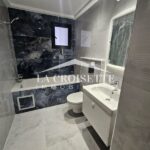 Photo-4 : Appartement S2 aux Jardins de Carthage MAL2169