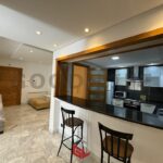 Photo-3 : S+1 Meublé aux Jardins de Carthage