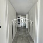 Photo-4 : Triplex S5 avec piscine à Gammarth MDL0570