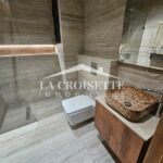 Photo-4 : Appartement S2 meublé à Ain Zaghouan Nord ZAL2206