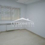 Photo-4 : Appartement S2 aux Jardins de Carthage MAL2215