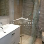 Photo-4 : Appartement S1 aux Jardins de Carthage MAL2216