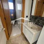 Photo-4 : Penthouse S3 avec terrasse aux Jardins de Carthage MPL0598