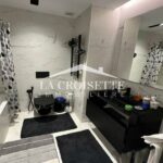 Photo-4 : Appartement S2 meublé aux Jardins de Carthage MAL2221