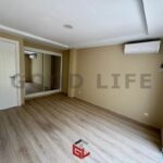 Photo-3 : Appartement S+3 à La Soukra