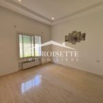 Photo-4 : Appartement S1 avec jardin aux Jardins de Carthage