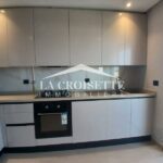 Photo-4 : Appartement S2 aux Jardins de Carthage MAL2227