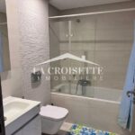 Photo-4 : Appartement S2 meublé aux Jardins de Carthage MAL2228