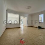 Photo-3 : Villa Jumelée à Dar Fadhal La Soukra