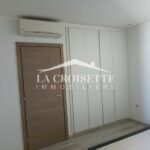 Photo-4 : Appartement S2 à La Marsa MAL2189