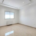 Photo-8 : Étage de villa S3 avec abri à AFH1