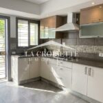 Photo-4 : Triplex S4 avec piscine à Gammarth MTRL0019