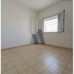 Photo-4 : APPARTEMENT S+1 EN RÉSIDENCE FAMILIALE À RADES MELIANE 1