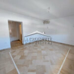 Photo-4 : Appartement S3 à La Marsa MAL2702