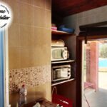 Photo-14 : Superbe Villa avec Piscine à Foukaya – Hergla