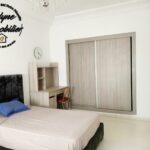 Photo-9 : Appartement S+2 à Khzema Est, Sousse