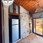 Photo-16 : Superbe Villa avec Piscine à Foukaya – Hergla