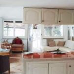 Photo-10 : Superbe Villa S+4 Meublée avec Piscine à Chatt Meriem – Sousse