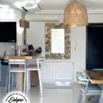 Photo-8 : Superbe Appartement S+2 Meublé à Chatt Meriem – Sousse