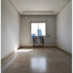 Photo-5 : APPARTEMENT S+2 AU 2ÈME ÉTAGE À RADES RÉSIDENCE TURQUOISE