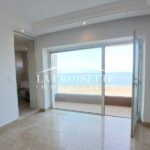 Photo-5 : Duplex S3 avec terrasse à La Marsa MDL0719