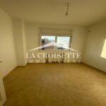 Photo-5 : Appartement S3 à Ain Zaghouan Nord MAL2622