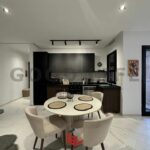 Photo-4 : S1 Neuf Meublé