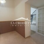 Photo-5 : Duplex S3 avec terrasse à La Marsa MDL0723