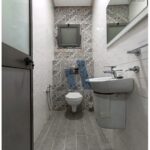 Photo-5 : OPEN SPACES DE DIFFÉRENTES SUPERFICIES À SIDI REZIG