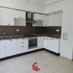 Photo-4 : S+2 Avec Jardin à Sidi Daoud