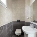 Photo-10 : Appartement S+3 à Soukra, Tunis.