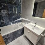 Photo-6 : Appartement S2 aux Jardins de Carthage ZAL2185